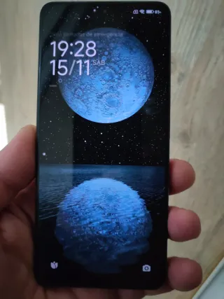 Xiaomi Redmi Note 13 Pro 5G 128GB