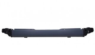 REFUERZO PARAGOLPES TRASERO MERCEDES VITO 2.2 CDI