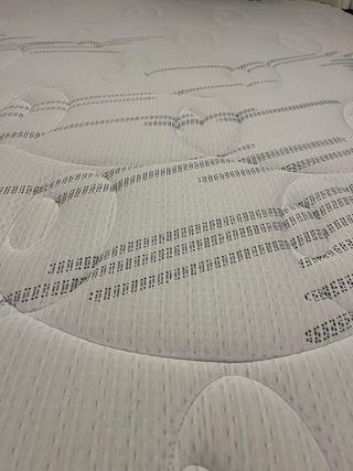 Colchón 150x200 FLEX Dormilón