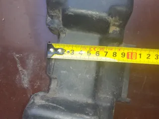 Depósito Gasolina Desbrozadora