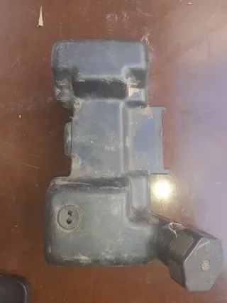 Depósito Gasolina Desbrozadora