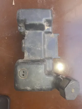 Depósito Gasolina Desbrozadora