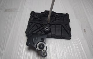 Tapa renault 648601269r captur dynamique 166442