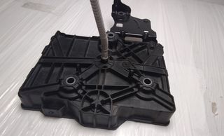 Tapa renault 648601269r captur dynamique 166442