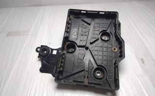 Tapa renault 648601269r captur dynamique 166442