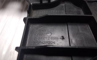 Tapa renault 648601269r captur dynamique 166442