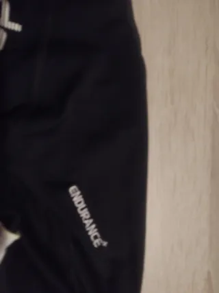 Costume da nuoto Speedo nero