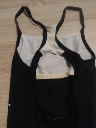 Costume da nuoto Speedo nero