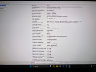 Asus Zenbook S 16 OLED - Ryzen AI 9 - 32GB - W11