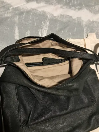 Bolso - mochila