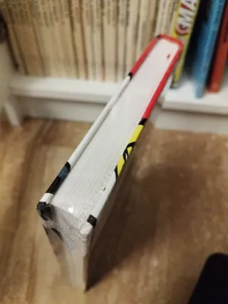 Marvel limited spiderwoman. origen