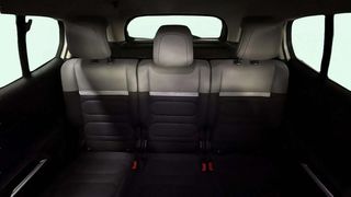 Citroën C5 Aircross 5 AÑOS GARANTÍA