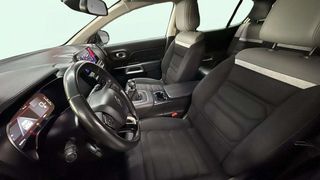 Citroën C5 Aircross 5 AÑOS GARANTÍA