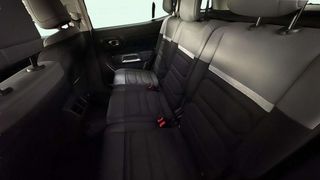 Citroën C5 Aircross 5 AÑOS GARANTÍA