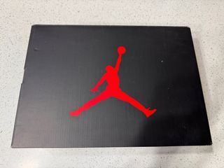 Air Jordan 5 Racer Blue