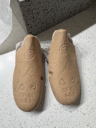 Air Jordan 5 Racer Blue