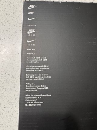 Air Jordan 5 Racer Blue