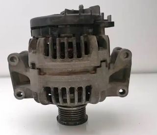 ALTERNADOR MERCEDES VITO 2.2 CDI 2003