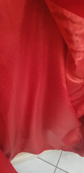 Cappotto lana donna oversize