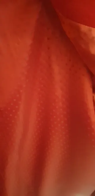 Cappotto lana donna oversize