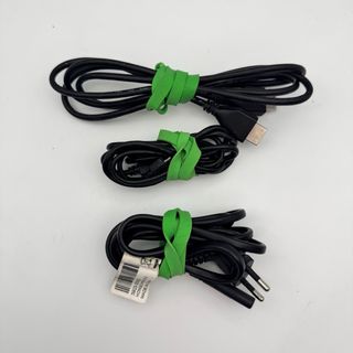 PlayStation 4 Pro (PS4 Pro) Sony Nera Con Fili