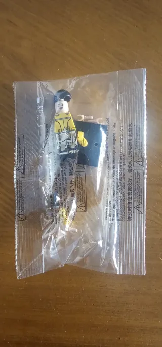 DVD Freddie Mercury Tribute Concert Queen+