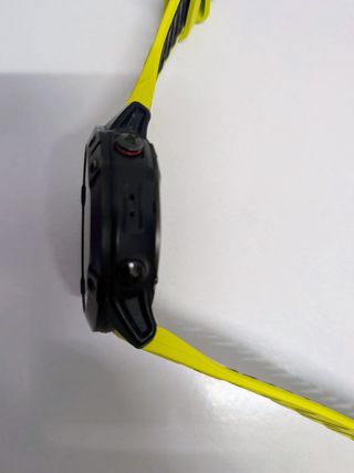 Garmin Fenix 6X Pro Negro 51mm + 3 Correas