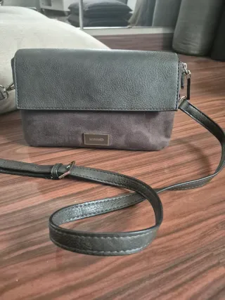 Bolso de vestir Misako