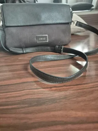 Bolso de vestir Misako