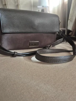 Bolso de vestir Misako