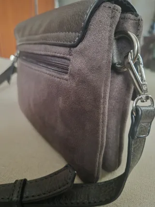 Bolso de vestir Misako