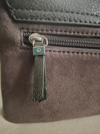 Bolso de vestir Misako