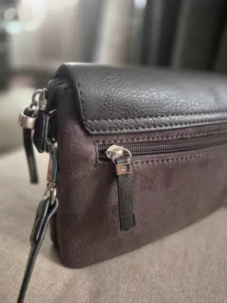 Bolso de vestir Misako