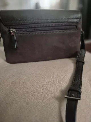 Bolso de vestir Misako