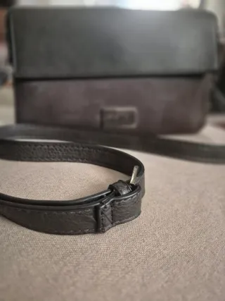 Bolso de vestir Misako