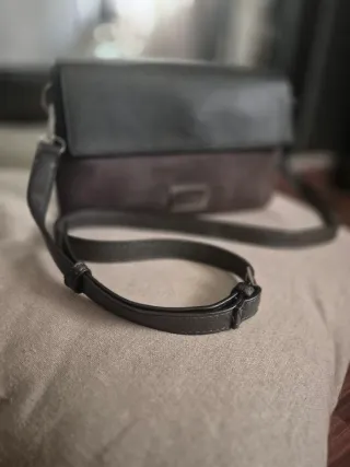 Bolso de vestir Misako