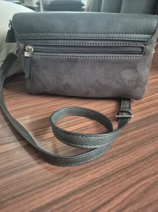 Bolso de vestir Misako