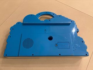 Chicco Fattoria Giocattolo.