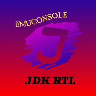 Emulatore Hard Disk Console Arcade Multiplayer