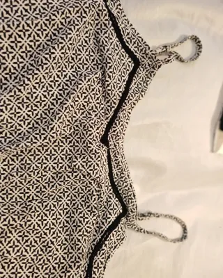 Mono corto verano estampado