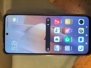 Xiaomi Redmi Note 11