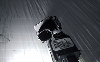 Toyota 8983105060 sensor de impacto avensis 166128