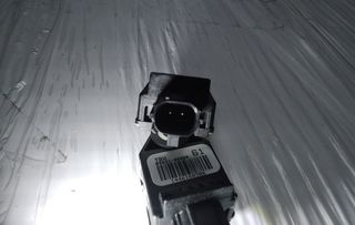 Toyota 8983105060 sensor de impacto avensis 166128