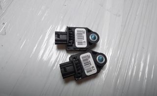 Toyota 8983105060 sensor de impacto avensis 166128