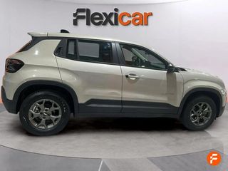 Jeep Avenger 1.2 G 74kW (100CV) Avenger