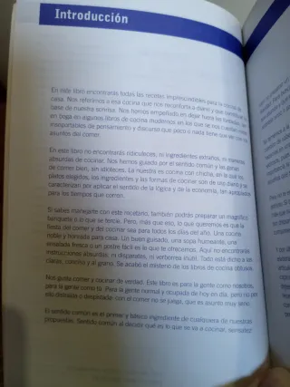 Cocina en casa con Martín Berasategui: 1100 rec...