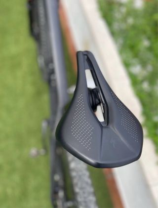 Specialized HT Pro 29 2020