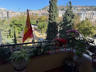 Piso en venta en Alcalá la Real