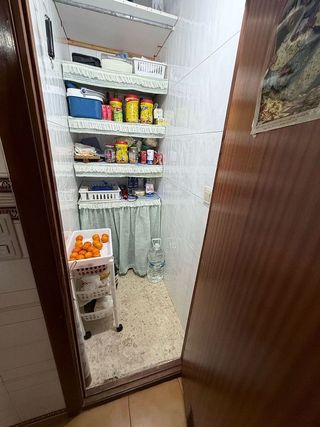 Piso en venta en Alcalá la Real