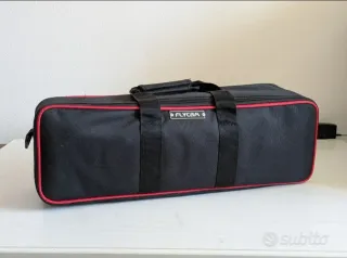 FLYCAM HD-3000 Steadycam